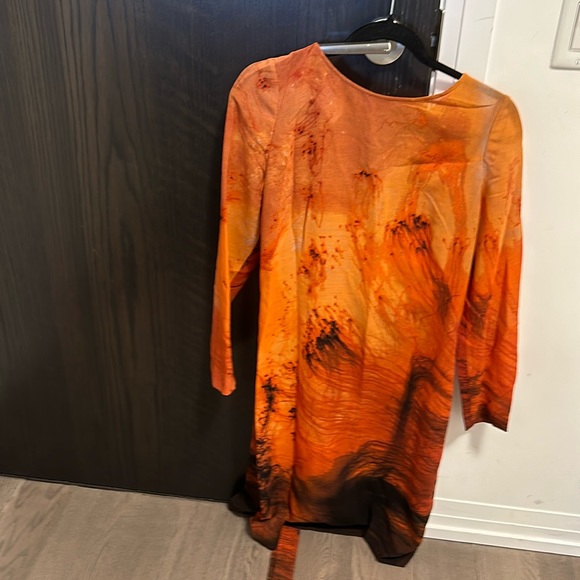 Arkris pinto - Picture 1 of 3